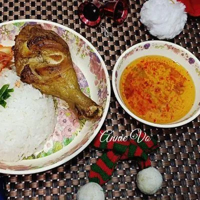 Bước 3