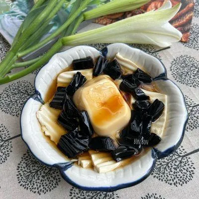 Bước 4