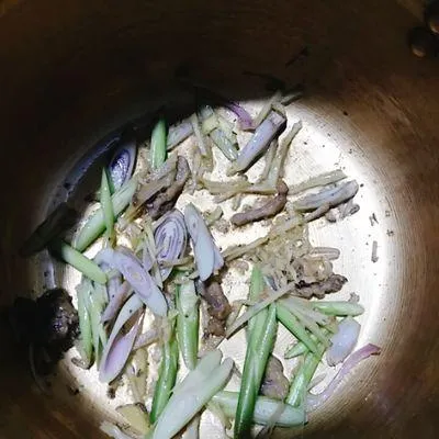 Bước 1