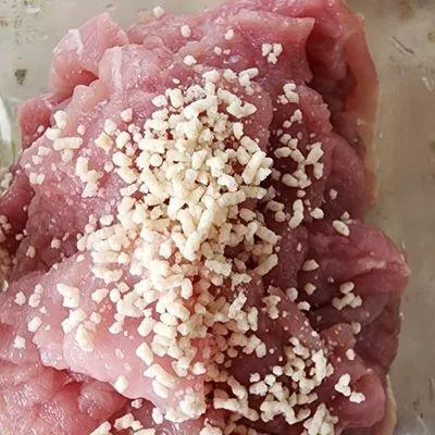 Bước 1