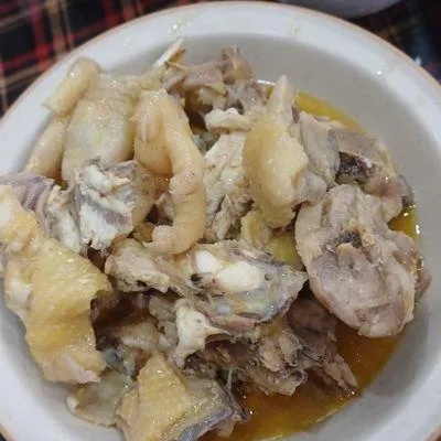 Bước 2