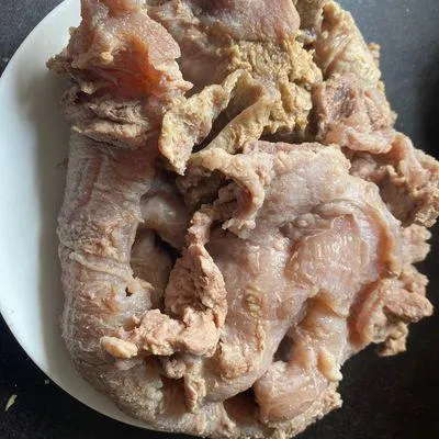 Bước 3