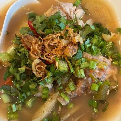 Bước 3