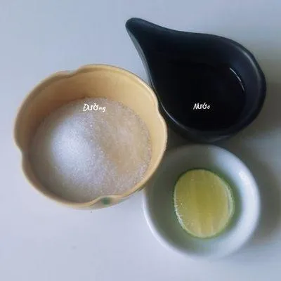 Bước 4
