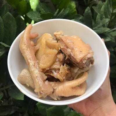 Bước 4