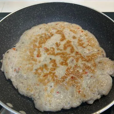 Bước 3