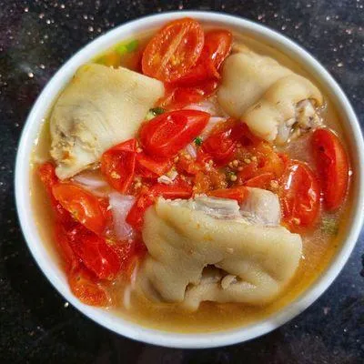 Bước 3