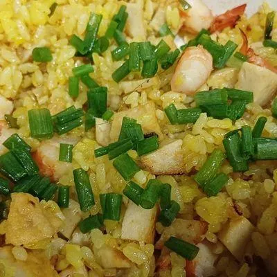Bước 2