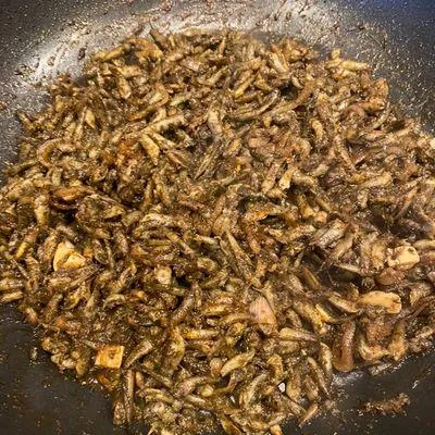 Bước 1