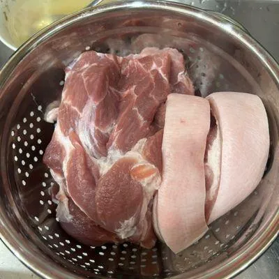 Bước 1