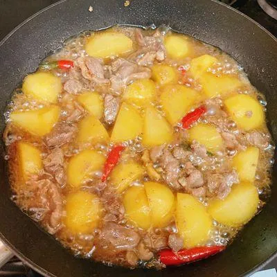 Bước 3