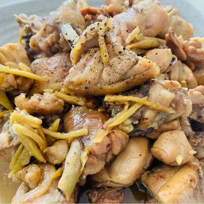 Bước 4