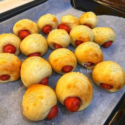 Bước 5