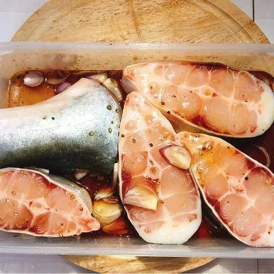 Bước 2
