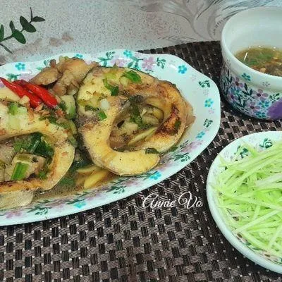 Bước 1