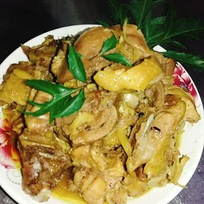Bước 2
