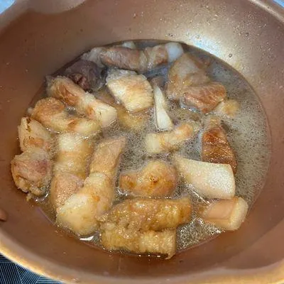 Bước 2