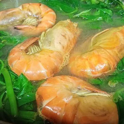 Bước 3