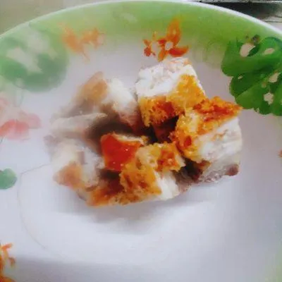 Bước 1