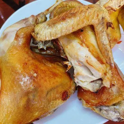 Bước 3