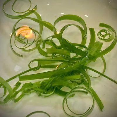 Bước 4