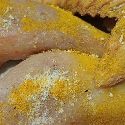 Bước 1