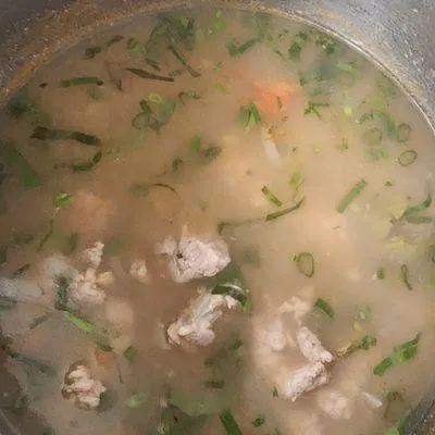 Bước 3
