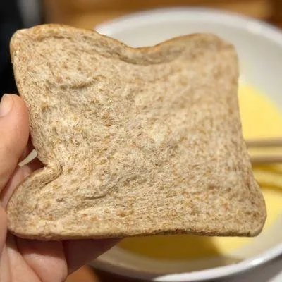 Bước 2