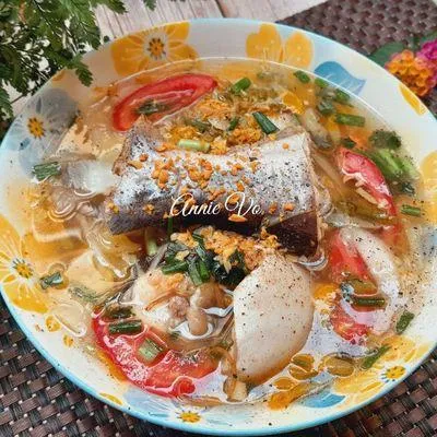 Bước 3