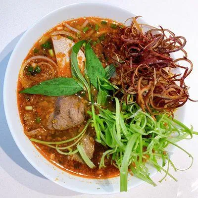 Bước 5