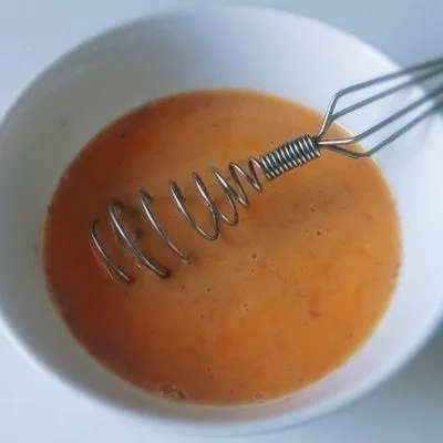 Bước 3