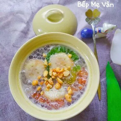 Bước 6