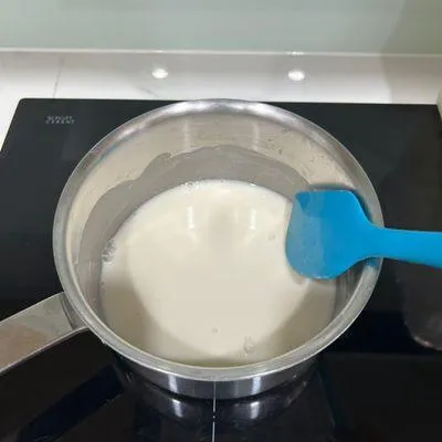 Bước 1