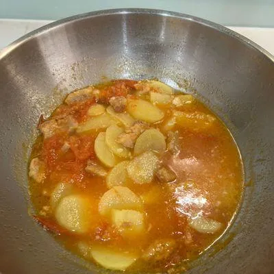 Bước 5