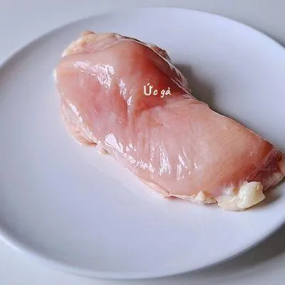 Bước 1