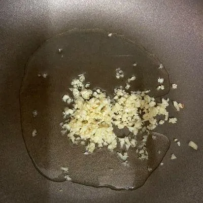 Bước 4