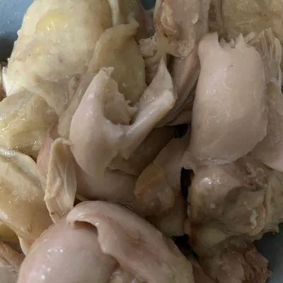 Bước 1