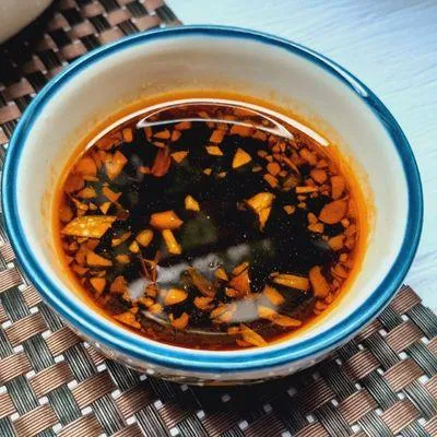 Bước 3