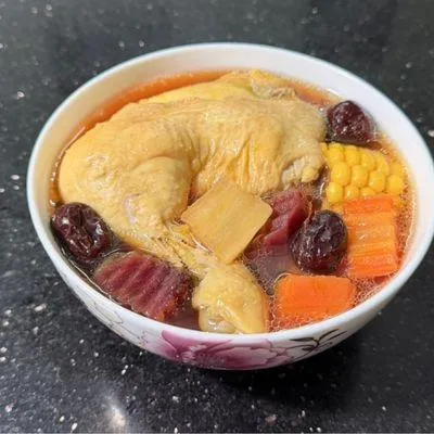 Bước 4