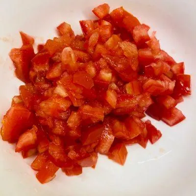Bước 1