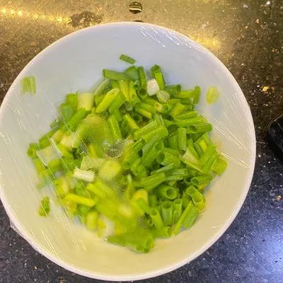 Bước 2