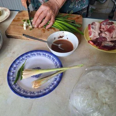 Bước 1