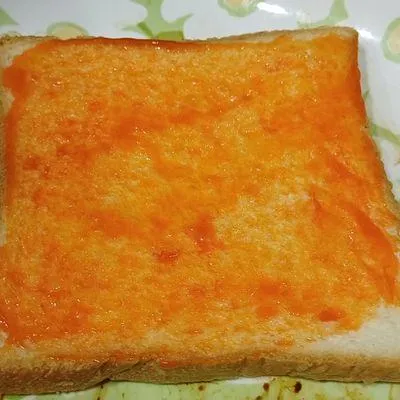 Bước 1