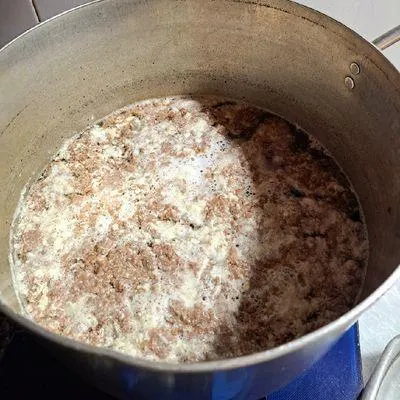 Bước 3