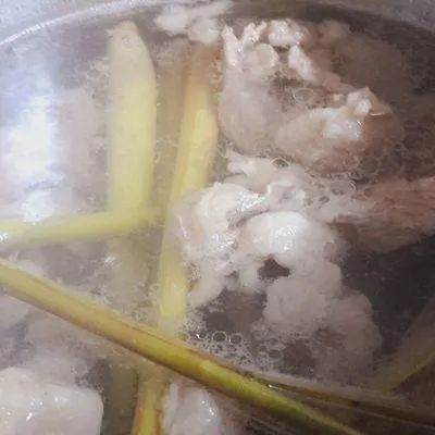Bước 1