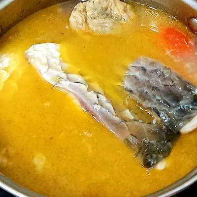 Bước 2