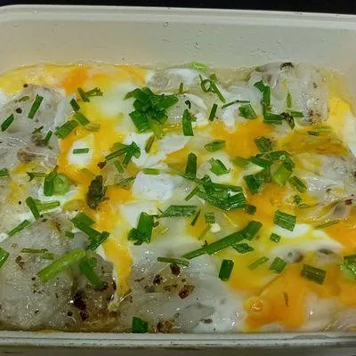 Bước 2