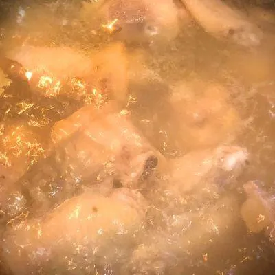 Bước 2