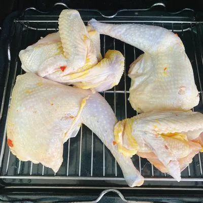 Bước 2