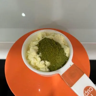 Bước 2